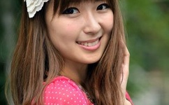 儿子一晚上要了我三回怎么办一